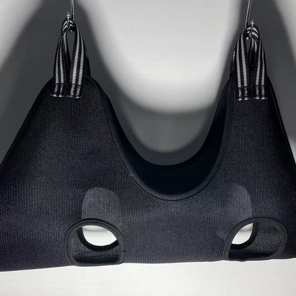 Trimming Small And Medium Cat And Dog Grooming Hammocks