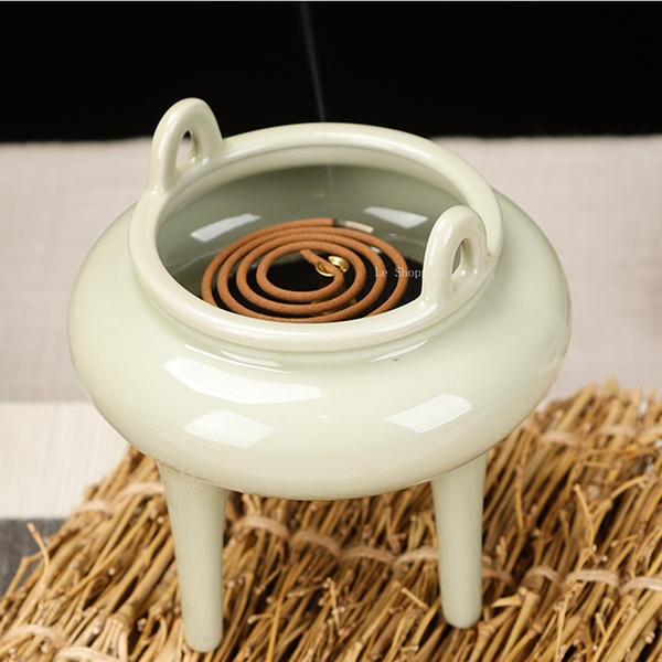 Household Ceramic Tools For Seal Cutting