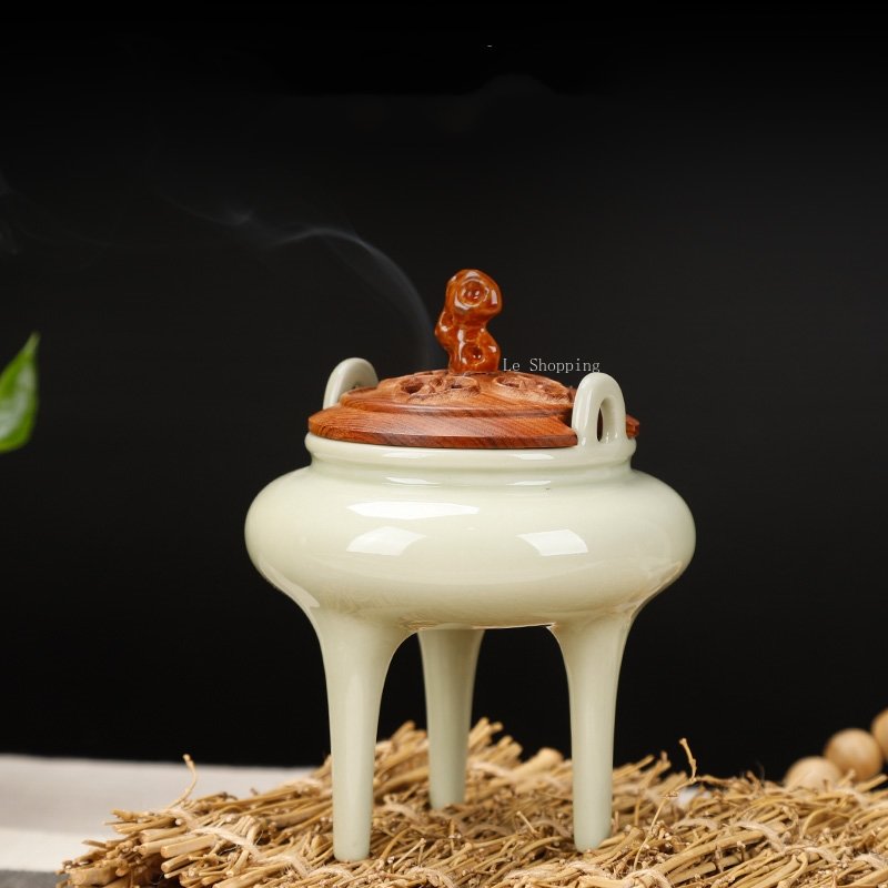 Household Ceramic Tools For Seal Cutting