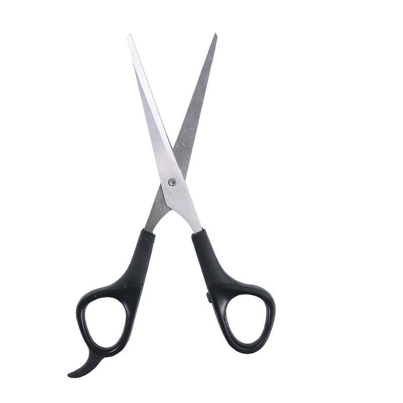 Pet Grooming Thinning Scissors – Professional Dog & Cat Shears