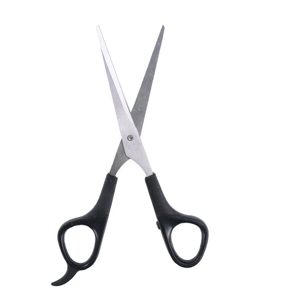 Pet Grooming Thinning Scissors – Professional Dog & Cat Shears