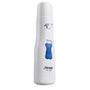 Electric Pet Nail Grinder – Professional Dog & Cat Nail Trimmer