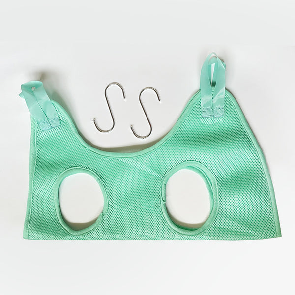 Trimming Small And Medium Cat And Dog Grooming Hammocks