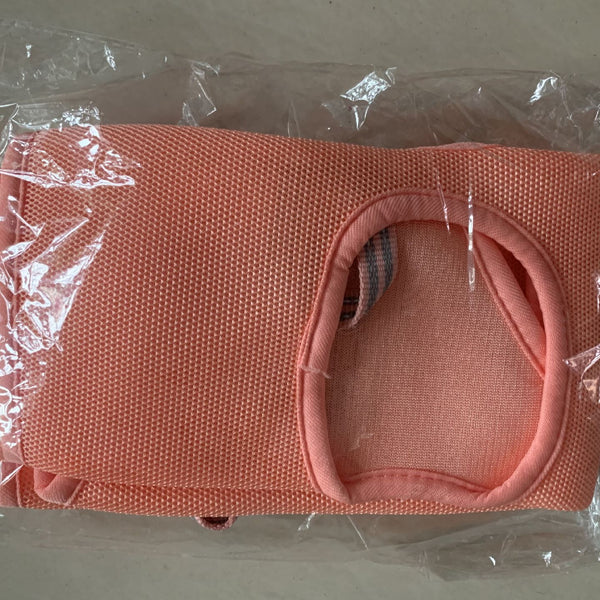 Trimming Small And Medium Cat And Dog Grooming Hammocks