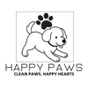 The Happy Paws