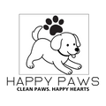 The Happy Paws