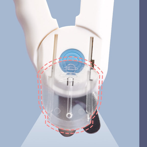 Cat And Dog Nail Clippers  Sharpeners