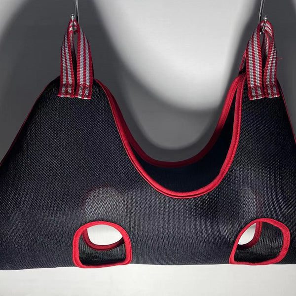 Trimming Small And Medium Cat And Dog Grooming Hammocks